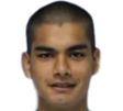 https://img.zhizhuzhibot.com.cn/img/football/player/616c74001e87f97a04a6c3ef5952756a.png