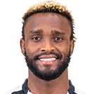 https://img.zhizhuzhibot.com.cn/img/football/player/616cb4c84e9160b489515e8765966c39.png