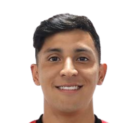https://img.zhizhuzhibot.com.cn/img/football/player/61738294aadb117dd09b580128c1bfdd.png