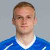 https://img.zhizhuzhibot.com.cn/img/football/player/617569b2f26cd96d0312a63afc5bffd2.png