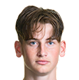 https://img.zhizhuzhibot.com.cn/img/football/player/617640a0e04caad815d70f5aa2b31470.png