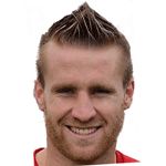 https://img.zhizhuzhibot.com.cn/img/football/player/6177e61971df418bc6b1ecbe5521f045.png