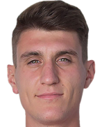 https://img.zhizhuzhibot.com.cn/img/football/player/617981e8c74ae49d2a1a1b4a9bd20bae.png