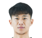 https://img.zhizhuzhibot.com.cn/img/football/player/6182321c168990e23696daf1144779a9.png
