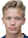 https://img.zhizhuzhibot.com.cn/img/football/player/61837b0a795a055c04af08212a92b864.png