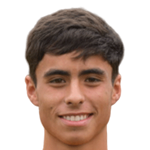 https://img.zhizhuzhibot.com.cn/img/football/player/61889a093fe08a07f929d465244a7ea5.png