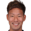 https://img.zhizhuzhibot.com.cn/img/football/player/6188ced2dfb6b09772dc71de13884221.png