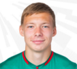 https://img.zhizhuzhibot.com.cn/img/football/player/6188fa831b9f9e0c71714301eae704e6.jpg