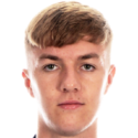 https://img.zhizhuzhibot.com.cn/img/football/player/618a8054cc61fe51b76fb07c9ee0a890.png