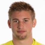 https://img.zhizhuzhibot.com.cn/img/football/player/618c9c9fd35740c6ec22b3f76037091b.png