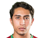 https://img.zhizhuzhibot.com.cn/img/football/player/618dfd4a3cc25811277a30bec292673c.jpg