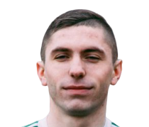 https://img.zhizhuzhibot.com.cn/img/football/player/619017c0279656ebb4213594c2d95427.png