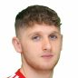 https://img.zhizhuzhibot.com.cn/img/football/player/6190c37b789160d1d27c066607201946.jpg