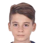 https://img.zhizhuzhibot.com.cn/img/football/player/61946c722688829b13e2fd981e80902f.png