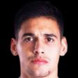 https://img.zhizhuzhibot.com.cn/img/football/player/61946f03490da65f5c96a0c64149f796.png