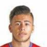 https://img.zhizhuzhibot.com.cn/img/football/player/6196431fc0865c5330077b034397895b.png