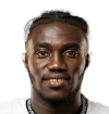 https://img.zhizhuzhibot.com.cn/img/football/player/61978277ddeac5894c25780314d556e4.png