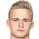 https://img.zhizhuzhibot.com.cn/img/football/player/619af6bf7b842b1cc0145f97e8b57d62.png
