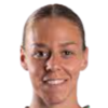 https://img.zhizhuzhibot.com.cn/img/football/player/619bb77b86a69c4a60e1d31fe13a0a79.png