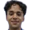 https://img.zhizhuzhibot.com.cn/img/football/player/619c9a230db9bfd45746dd27a59cf32c.png