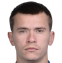 https://img.zhizhuzhibot.com.cn/img/football/player/619ebbb1910127495f75c72a356aecf6.png