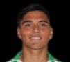 https://img.zhizhuzhibot.com.cn/img/football/player/619fb022f64d0159f5cb053cbe71d111.png
