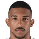https://img.zhizhuzhibot.com.cn/img/football/player/61a066d7f7e232d02a5b084a8eef0a8d.png