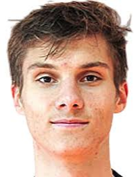 https://img.zhizhuzhibot.com.cn/img/football/player/61a2f78897457c7ba2279d3a92b6ffbe.png