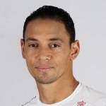 https://img.zhizhuzhibot.com.cn/img/football/player/61a6212bce2fa6d51057bf6436ca9ddd.png