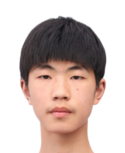 https://img.zhizhuzhibot.com.cn/img/football/player/61a6f8c0f6839a81b88f9084afe419d5.png
