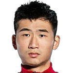 https://img.zhizhuzhibot.com.cn/img/football/player/61a793adb9a618d2e365651b924dd1ae.png