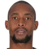 https://img.zhizhuzhibot.com.cn/img/football/player/61a901d89d29303d93bcc0a558ed7ee1.png