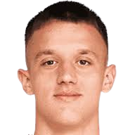 https://img.zhizhuzhibot.com.cn/img/football/player/61aaff99a9e69360806287e0356d7b3a.png