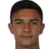 https://img.zhizhuzhibot.com.cn/img/football/player/61ad5a9c7dfb5a777e77f9410f752502.png