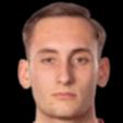 https://img.zhizhuzhibot.com.cn/img/football/player/61ae967a8c2998960af78d4d5b15964b.png