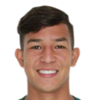 https://img.zhizhuzhibot.com.cn/img/football/player/61b138828bbd1a04ac930ca4447436dc.png