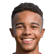 https://img.zhizhuzhibot.com.cn/img/football/player/61b299a059ef31bb67ffc2eaf4590e93.png