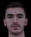 https://img.zhizhuzhibot.com.cn/img/football/player/61b2cdf1a7fe93ee0bce0e394b392274.png
