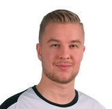 https://img.zhizhuzhibot.com.cn/img/football/player/61b3ed538d508894b534c0a7358263e0.jpg