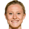 https://img.zhizhuzhibot.com.cn/img/football/player/61b3f4690baba7b83d3a23cdbb55ec1c.png