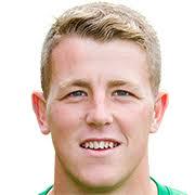 https://img.zhizhuzhibot.com.cn/img/football/player/61b43690e581f46892e7a457719d9313.jpg