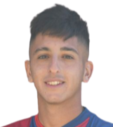 https://img.zhizhuzhibot.com.cn/img/football/player/61b790964c13951f623615b052a90e2a.png