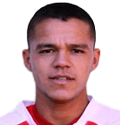 https://img.zhizhuzhibot.com.cn/img/football/player/61b9766b48f331691b86b0ebc5618be5.png