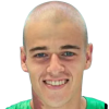https://img.zhizhuzhibot.com.cn/img/football/player/61bbbdac5b3237228340ccd8b2d863d9.png