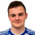 https://img.zhizhuzhibot.com.cn/img/football/player/61bd3029cc1e11e2bb5161d63efdf857.jpg
