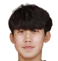 https://img.zhizhuzhibot.com.cn/img/football/player/61c08d0bc3e4e7e852732b368201c660.png