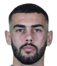 https://img.zhizhuzhibot.com.cn/img/football/player/61c3168cff422c7ba2d4f712587945d7.png