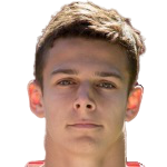 https://img.zhizhuzhibot.com.cn/img/football/player/61c4ee705ca278fadc788df275556a62.png