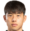 https://img.zhizhuzhibot.com.cn/img/football/player/61d344ddade94b5f71400ed7ad626051.png