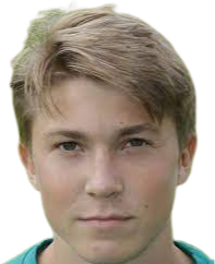 https://img.zhizhuzhibot.com.cn/img/football/player/61d4dc52e7b9687218d1a98bdf0e1713.png